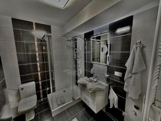 Shiro - Bucarest - 7
