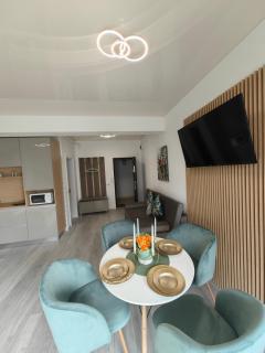 ELLA by Complex Almar Luxury - 2