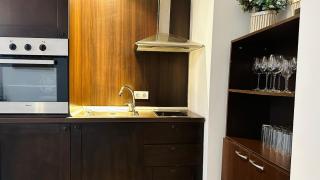 ROYAL BEACH - Modern & Private Apartments in center Sunny Beach - 7
