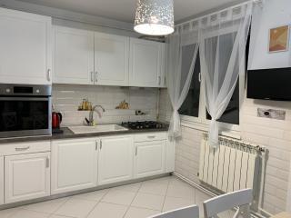 Sunny Apartments Suceava - Suceava - 7