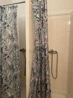 Cracow Old Town Rooms - 3