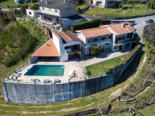 Casa do Abeto - Carvalhosa - 0