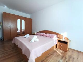 Apartments Jelovac Porec - 9