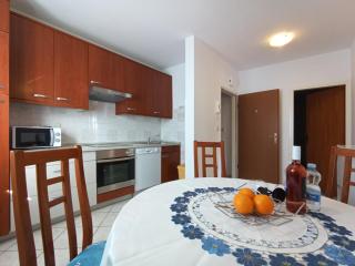 Apartments Jelovac Porec - 8
