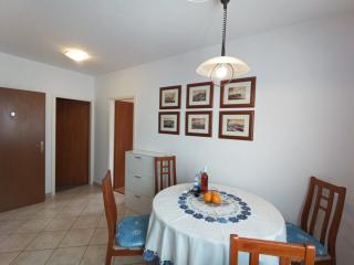 Apartments Jelovac Porec - 7