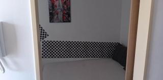 Csodaszép - Békéscsaba - 3