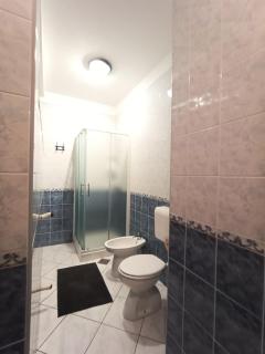 Apartments Jelovac Porec - 5