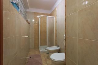 Apartments Jelovac Porec - 1