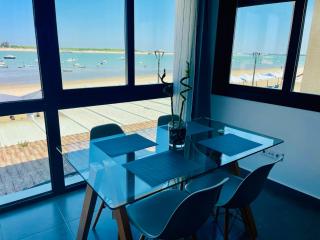 Duplex ático Bajo de Guía - Sanlúcar de Barrameda - 4