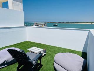 Duplex ático Bajo de Guía - Sanlúcar de Barrameda - 3