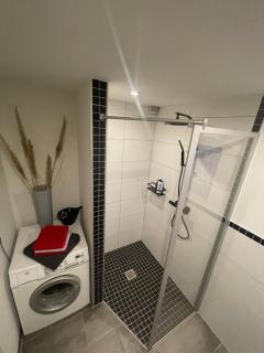 Wohnung Rhein-Wald-und Weitsicht - Rengsdorf - 5