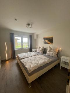 Wohnung Rhein-Wald-und Weitsicht - Rengsdorf - 3