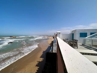 Luxurious Riad on the ocean - 6