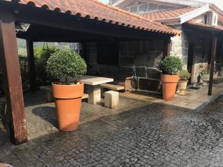 Casa do Abeto - Carvalhosa - 7