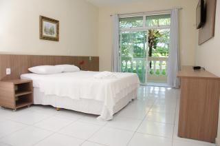 Hotel Acarau Riviera - 4