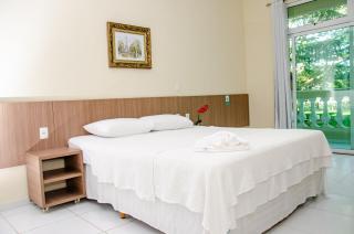 Hotel Acarau Riviera - 3