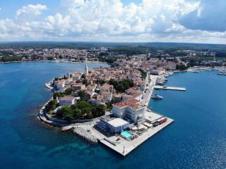 Aurelis Apartments - Poreč - 7