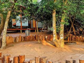 Ponta Membene - Machavene - 9