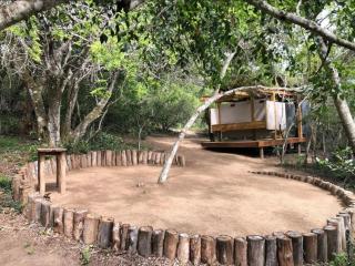 Ponta Membene - Machavene - 6
