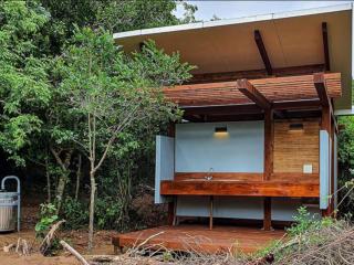 Ponta Membene - Machavene - 4