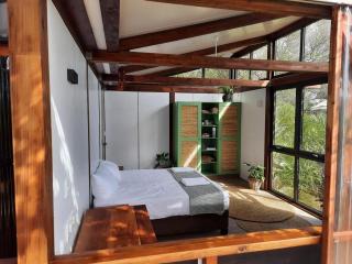 Ponta Membene - Machavene - 2