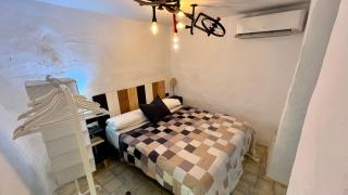 Casa Casco Historico - Frigiliana - 1