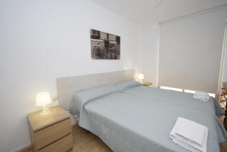 KAROLA II - Fincas Arena - Benidorm - 5