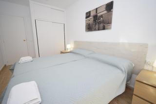 KAROLA II - Fincas Arena - Benidorm - 4