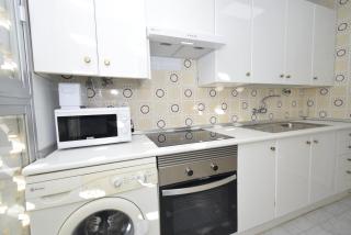 KAROLA II - Fincas Arena - Benidorm - 3