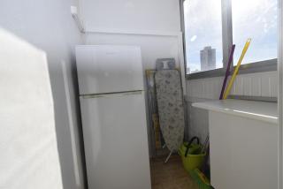 KAROLA II - Fincas Arena - Benidorm - 2