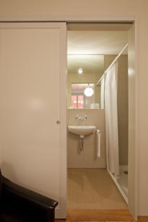Hotel Restaurant Schwert Thun - Thun - 3