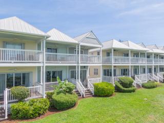 Village at Hawks Cay Villas by KeysCaribbean - Marathon - 3