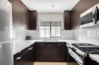 Westwood 2BR w WD nr Westwood Village LAX-887 - Los Angeles - 5