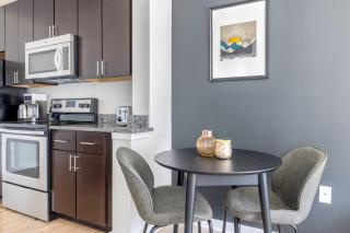 NoMa 1BR w Gym Doorman nr Capitol Hill WDC-209 - 7