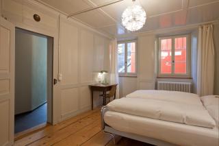Hotel Restaurant Schwert Thun - Thun - 2