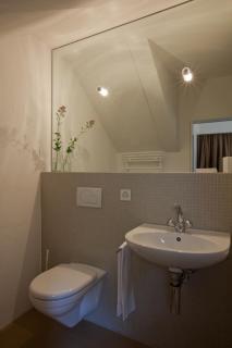 Hotel Restaurant Schwert Thun - Thun - 1