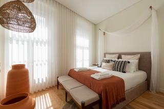 Mouzinho da Silveira 215 by LovelyStay - Porto - 6