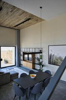 Luxurious Maisonette with Pool in Xaghra - Tal-Barmil - 5