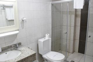 Ramada Plaza Sultanahmet By Wyndham - Istanbul - 8