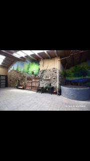 White Tree JARA - Casa Rural para grupos con piscina en Zamora - 7