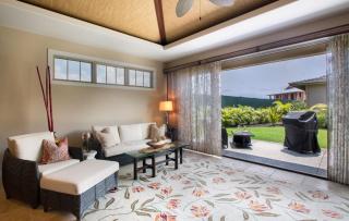 Mauna Lani Kamilo Home 424 - Waikoloa - 7
