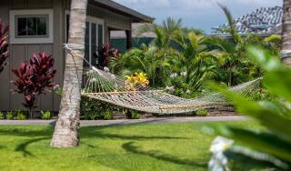Mauna Lani Kamilo Home 424 - Waikoloa - 8