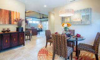 Mauna Lani Kamilo Home 424 - Waikoloa - 5
