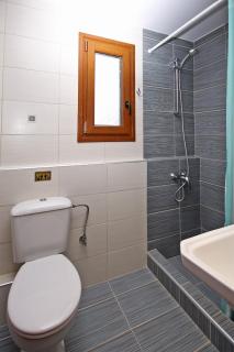 GORGONA VILLAS - Vourvourou - 6