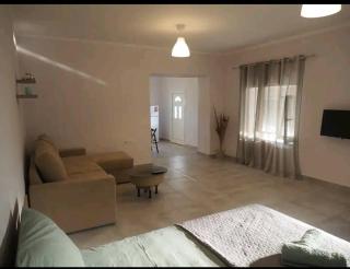 APARTMENTS DIMITRA - Valanidorachi - 9