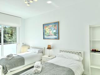 Center Of Marbella - EaW Homes - Marbella - 2