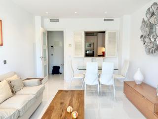 Center Of Marbella - EaW Homes - Marbella - 7