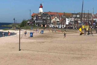 Landelijk gelegen vakantiehuis met hottub! - - 7