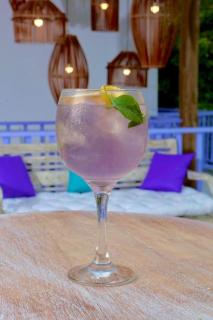 Saint Germain Wind Residence - 2