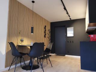 Apartament z sauną Polanica-Zdrój - Polanica-Zdrój - 6